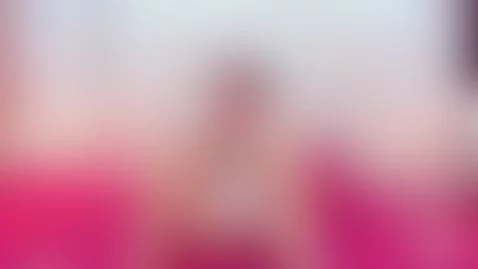 I want your cock inside my ass ,I want you to fuck me hard by maddiescott1