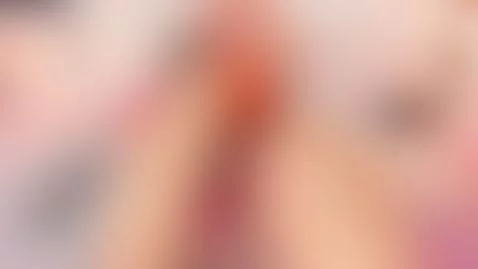 I want you to put your cock inside my ass and fuck me like y... by maddiescott1