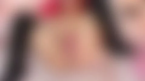 💦Fuck my tight wet pussy💦 by maddiescott1