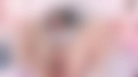 I want to ride your huge cock and be a whore until you fill ... by maddiescott1