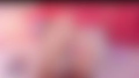 I want you to fuck me and break my ass with your huge cock 🍆... by maddiescott1