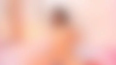 It turns me on so much when you fill my entire body with you... by maddiescott1