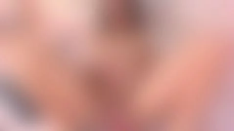 I want you to fuck me in my ass and me and you do like a who... by maddiescott1