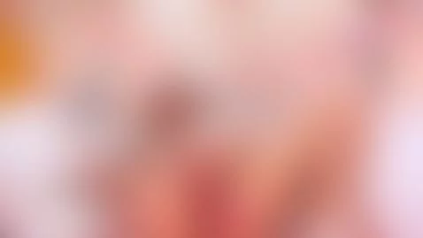 I want to be the cream of the cake that you are going to eat... by maddiescott1