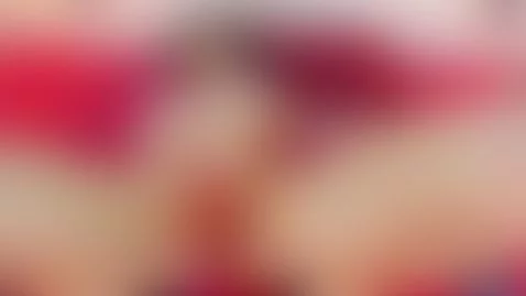 My ass burns and wants pleasure by maddiescott1