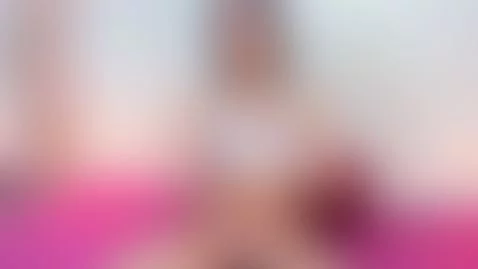 your delicious hot girl wants you to fuck her hard and fill ... by maddiescott1