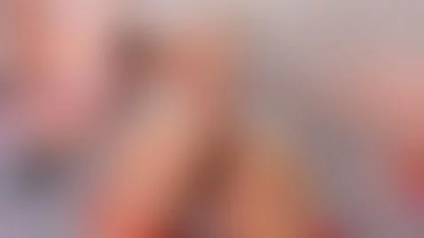 ⭐Your sexy nurse wants to have your big syringe inside ⭐ by maddiescott1