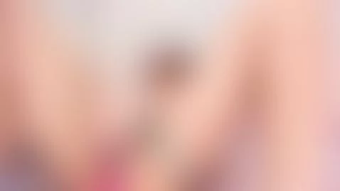 😈Feeling your hot cock inside me is the best 😈 by maddiescott1