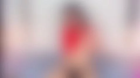 💕⭐Under this small panty you will find a delicious pussy wet... by maddiescott1