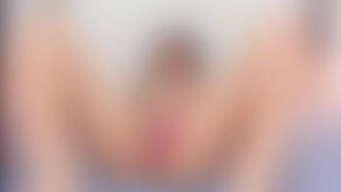 😈Control my pink toy until it makes me squirt😈 by maddiescott1