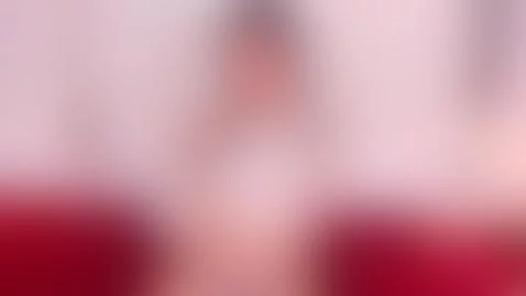 🔥Ready to get naked with my teeth?🔥 by maddiescott1