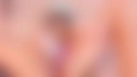 I'm so horny that my ass and my pussy are waiting on fire fo... by maddiescott1