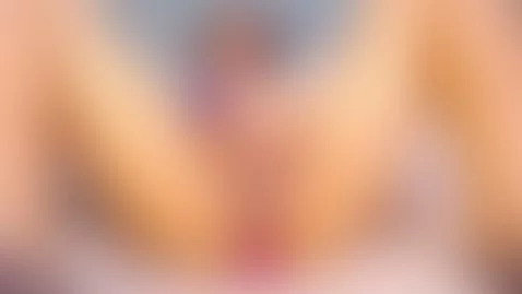 🔥I've got the pussy so wet and yummy wanting 🔥. by maddiescott1