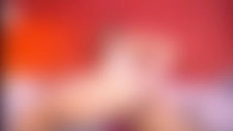 🍑My sexy tight ass wants your big cock fucking and letting i... by maddiescott1