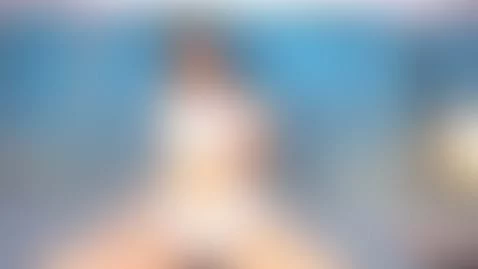 Come and fuck my little pussy without mercy 🔥❌ by maddiescott1