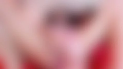 ✖️Take off my clothes slowly and kiss my delicious pussy ✖️ by maddiescott1