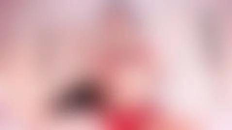 I'm hot for you, come and fuck me without mercy  ❌💥🍑 by maddiescott1