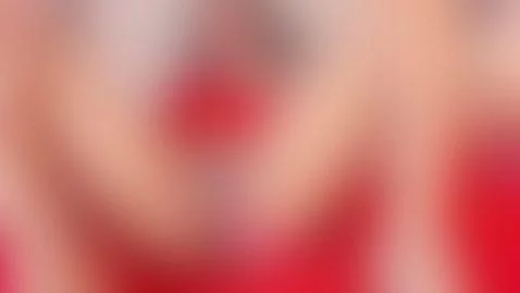 I would like to suck your cock and have you suck my pussy un... by maddiescott1