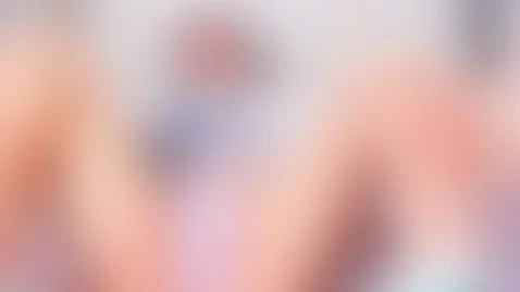 I want you to fuck me so hard that you make me squirt and fi... by maddiescott1