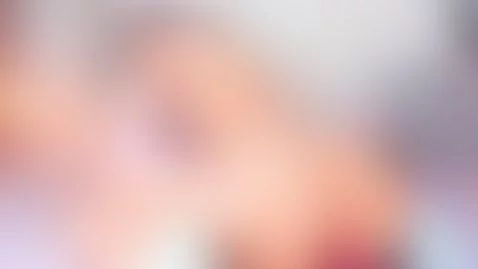 I want your cock in my ass and fill it with milk 💦💦 by maddiescott1