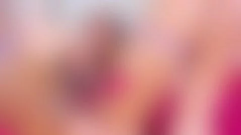 I want your cock to explore my ass and fuck me until I fill ... by maddiescott1