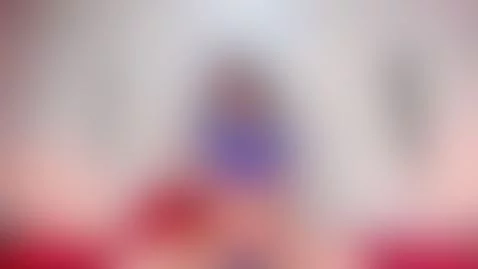 I want to be the princess of your horny fantasies 😈💦 by maddiescott1