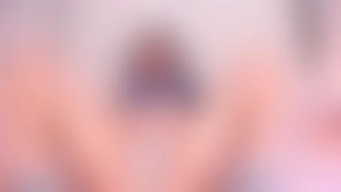 feeling your cock in my ass would be the best fuck they woul... by maddiescott1