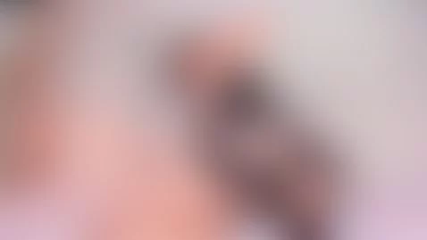 I want you to come and fuck my big tracero and leave it full... by maddiescott1