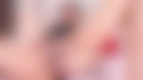 Fuck my pussy and leave it full of milk, you make me very ho... by maddiescott1