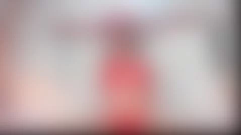 ass, camsoda, camsodagirl by maddiescott1