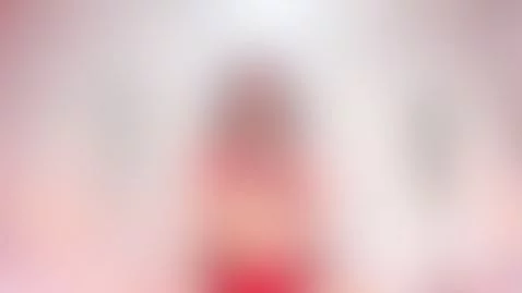 I will be the one who keeps your nights awake, captivates yo... by maddiescott1