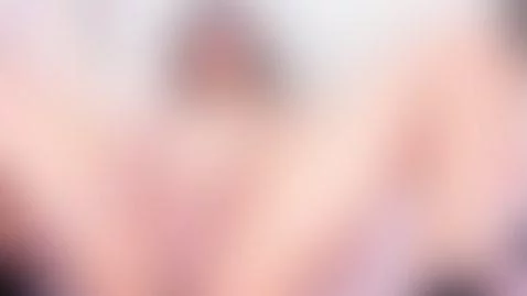 Come and suck my pussy until you make me squirt😈😈 by maddiescott1