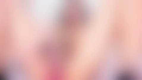 I want your cock in my mouth while I masturbate my wet pussy... by maddiescott1