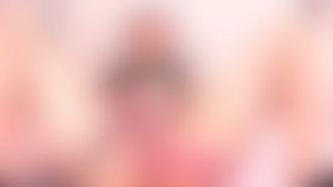 I massage my delicious pussy until you make me drip and feel... by maddiescott1