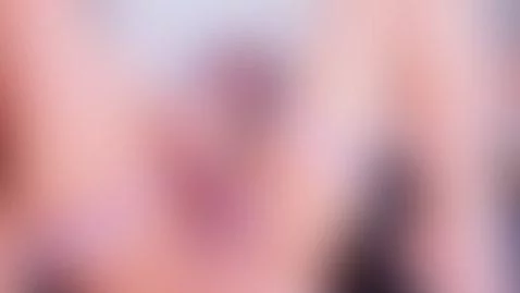 Fuck me hard and make me squirt😈😈 by maddiescott1