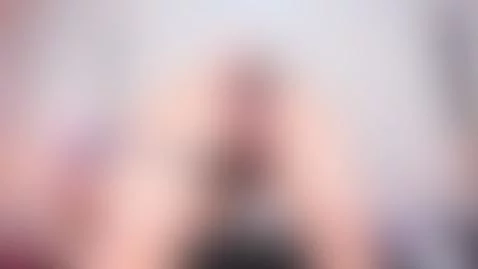 You make me so horny and you make my body ask for your cock by maddiescott1