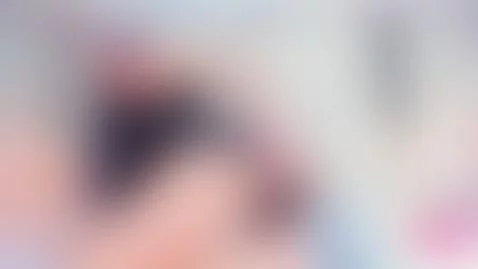 You have bounced in my rich buttocks in your big cock by maddiescott1