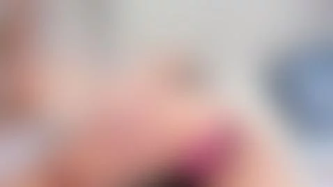 You hit my rich buttocks with your rich cock until you arriv... by maddiescott1