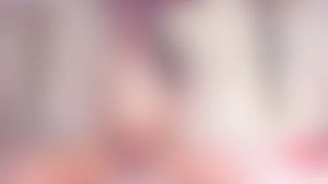 I'm horny you can fuck me rich in my pussy well tight by maddiescott1