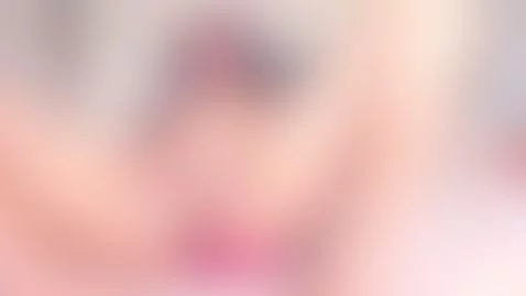 Lame my rich and tight pussy until I come in your face by maddiescott1