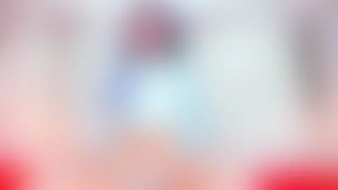 I am very horny I would like you to fuck me as only you know... by maddiescott1