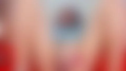 I want you to spank my pussy with your huge cock and make me... by maddiescott1