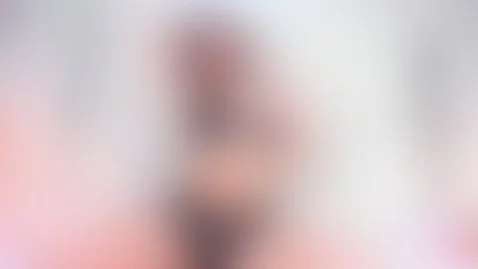 My ass is so eager to be fucked so hard and filled with your... by maddiescott1