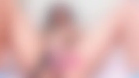 my tits are anxious for you to fill them with milk until you... by maddiescott1