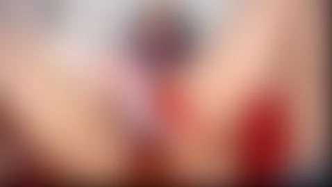 Drink fuck me so strong that my pussy explodes with your mil... by maddiescott1