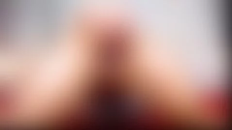 I drink fuck me so strong that my ass is burning with pleasu... by maddiescott1