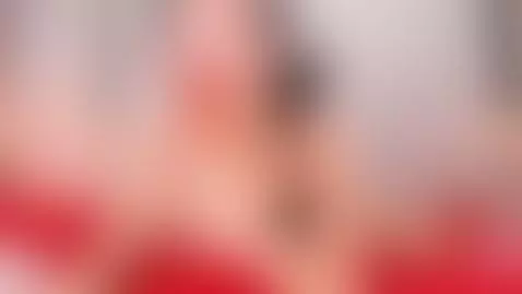 Fuck my mouth and leave it full of your milk until you spit ... by maddiescott1