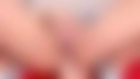 I love feeling how your big cock enters my tight ass and you... by maddiescott1