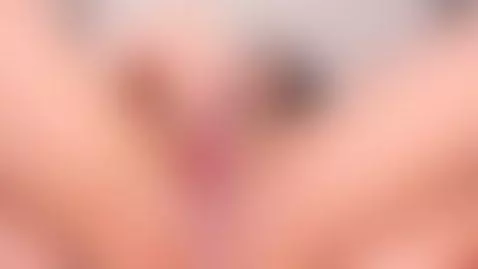 Let your cum slide down my wet pussy by maddiescott1