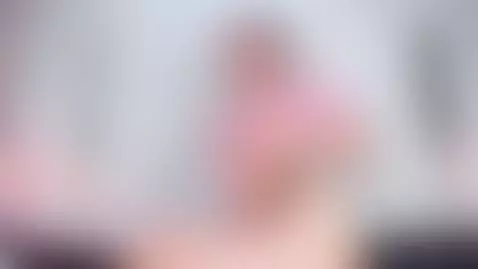 let me see how much your cock can fit in my little pussy by maddiescott1